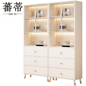 蕃蒂