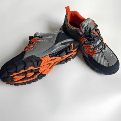 依莲纱嫚 防滑耐磨鞋 36-46码/双