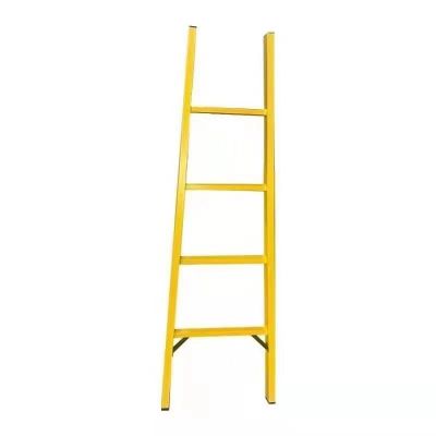 茉冉 绝缘梯 2.5米/架