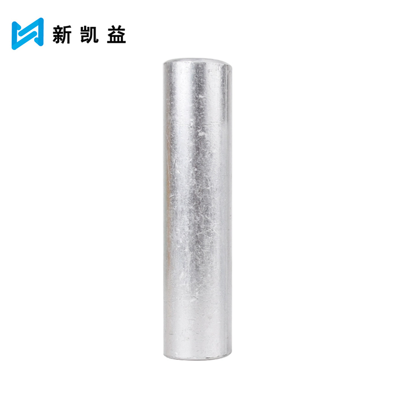 新凯益 铝连接管 GL-16 个