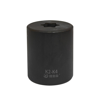 捷普森 套筒 k2-k4 个