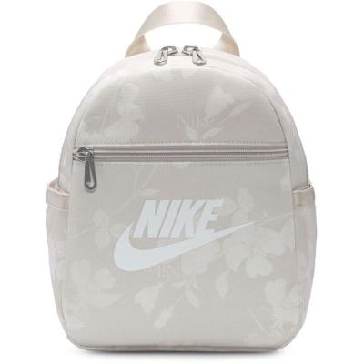 Nike女士轻便百搭休闲运动迷你包大容量日常通勤手提斜挎两用