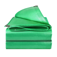 围盛 篷布防雨布 PE 平方米