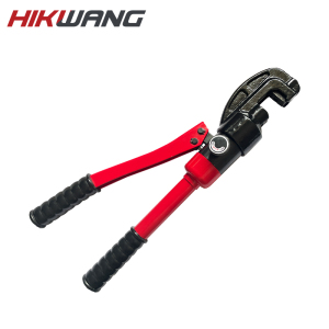 HIKWANG 液压压铆钳YM-16