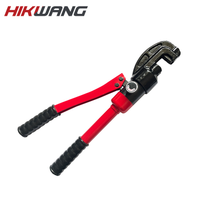 HIKWANG 液压压铆钳YM-16