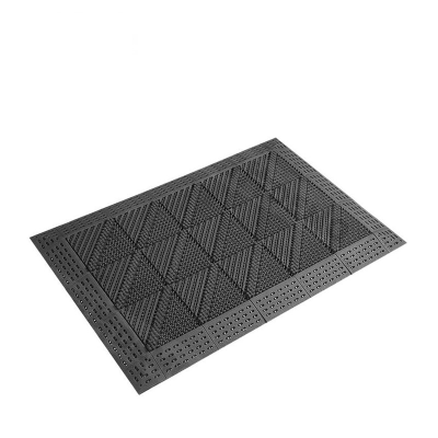 鑫睿辉 拼块地垫 防水防滑门垫 平方米