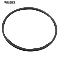 鸣驰鑫鼎 皮带 B2388 个