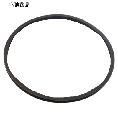 鸣驰鑫鼎 皮带 B2388 个