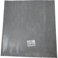 宁峰+复合电缆槽+150*100mm+米