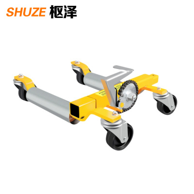 枢泽 移车器 L-2001 台