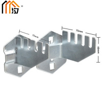 汐工具挂钩锯齿款个