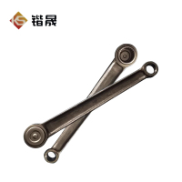 锴晟 连杆 连接杆 BH23-BH55;0105071 个