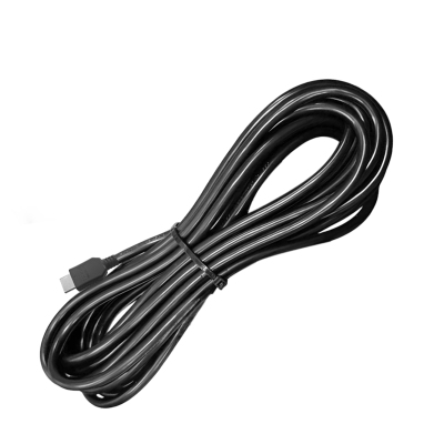 斯赞 铜电缆连接线 8米 条