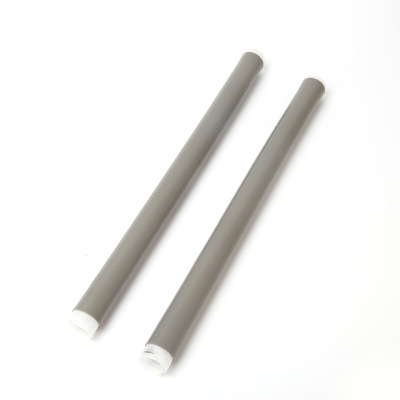 鹤铁厚润 冷缩式中间接头 三芯 JLS-15/3.1 JLS-15/3.2 套(JLS-15/3.1(25-50)