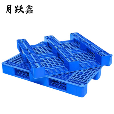 月跃鑫 托盘 1000*1000*150mm全新料加8钢 个