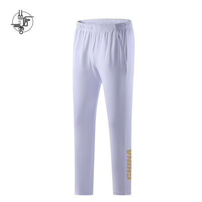 丛信哲 运动裤2026-14/条