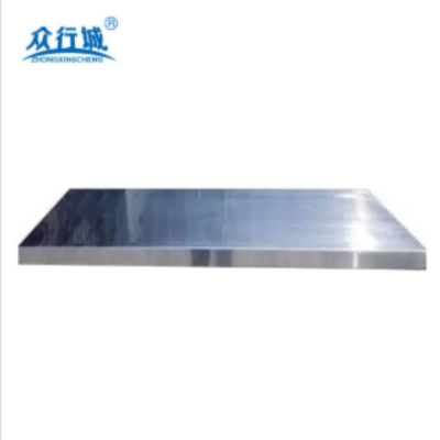 众行城 不锈钢五金板材配件 拉丝 ZXC-1mm 平方米