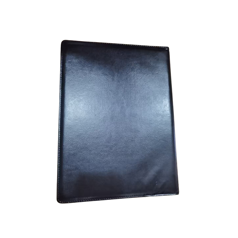 长铁 图册文件夹 350*480*20mm 个