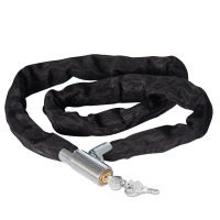 历途科技链条锁120cm 把