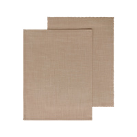 采馨 头枕片靠头巾I系列 /块