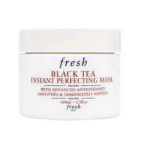 馥蕾诗FRESH红茶凝时修护面膜100ml