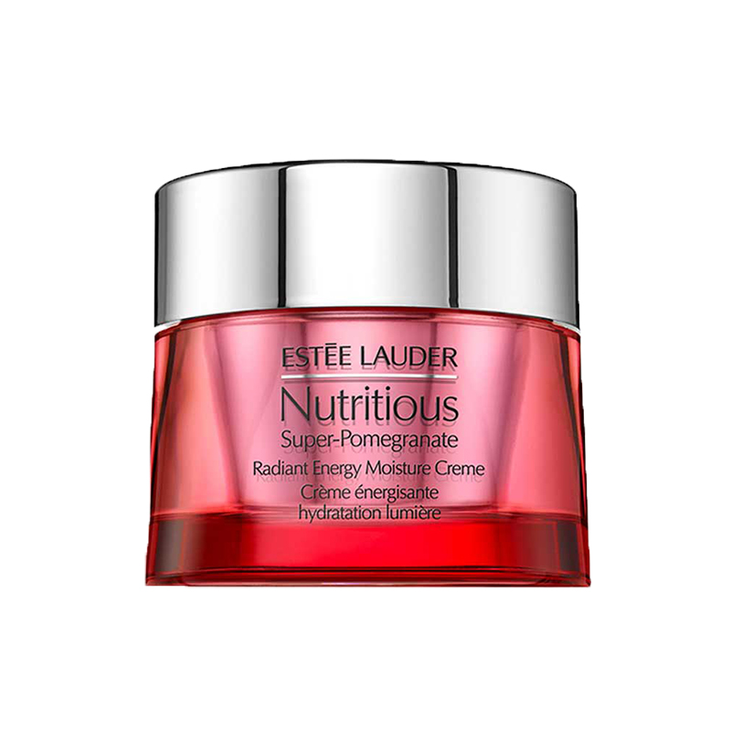 [ɫ]Estee Lauder ʫ ܺʯ΢ѭ ʪ˪50ml/ƿ ˪ ɫ