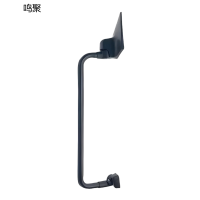 鸣聚 扶手 MJ 个