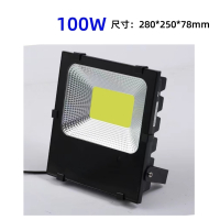 RDZM LED投光灯100W RD9021