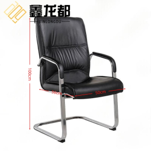 鑫龙都