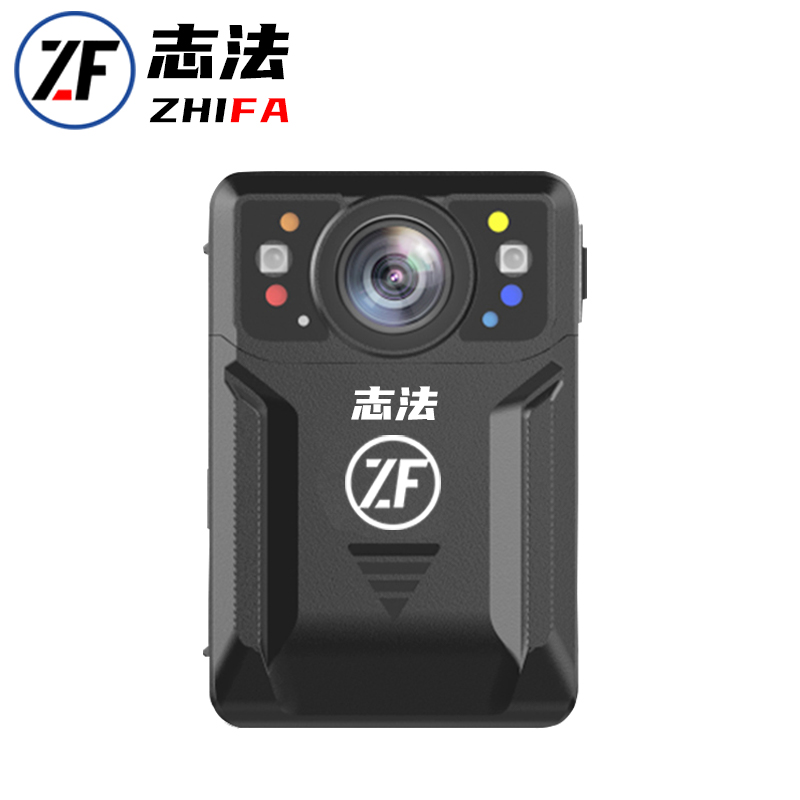 志法 执法记录仪 A5(台)