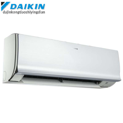 大金空调FTXV236YC-W