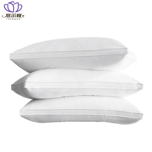 悠尔幔 枕芯 48*74cm/个