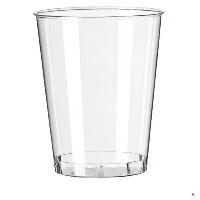 丝路众成 加厚航空杯 300ML 个