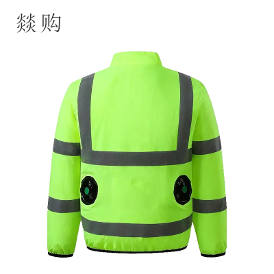 燚购空调服JXF-01 件