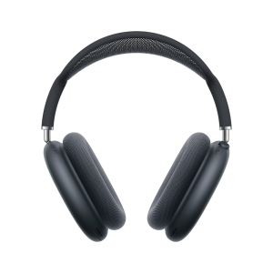 MWW43CH/A Apple AirPods Max(2024款)午夜色