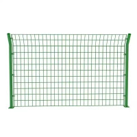 常品 防护网栅栏 1.5*3m 张