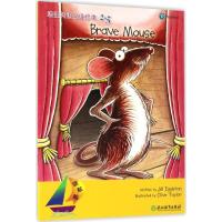 正版新书]领航船:培生英语分级绘本(2-5)吉尔·艾格顿97875536