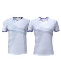 精萱亿品 羽毛球服套装 YS06/套