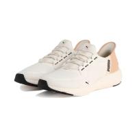 彪马(Puma)女款休闲跑步鞋轻便透气舒适缓震运动鞋SOFT RIDE系列