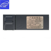 赛欧诺 光纤热剥钳 U9-01 把