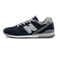 NEW BALANCE女跑步鞋经典复刻缓震舒适轻便潮流运动鞋