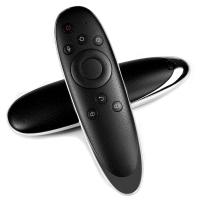 原装适用长虹启客CHIQ智能电视遥控器RBD900VC 48Q2EU 55Q2EU 65Q2EU 功能都可以用