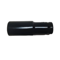 瀚图斯套筒 1/2-19mm 个