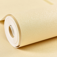 摄影布背景布图片 摄影布背景布图片大全 苏宁易购