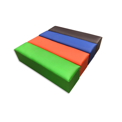 逐鹿中原长条沙发凳彩色凳TY0182(规格款式可选)颜色可选