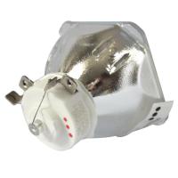 成越PANASONIC松下PT-XW331C ET-LAL400C原装投影机投影仪灯泡