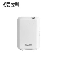 夸汌 智能蓝牙扩香机 KC142 个