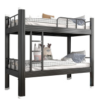 悦兴诚上下床 2000*900*1800mm 张