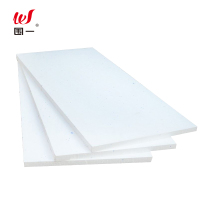 围一 聚苯板 25K高密度-120*60*20CM 块