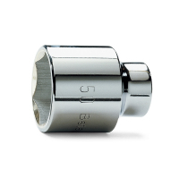 百塔(Beta) 928A 22 公制六角套筒